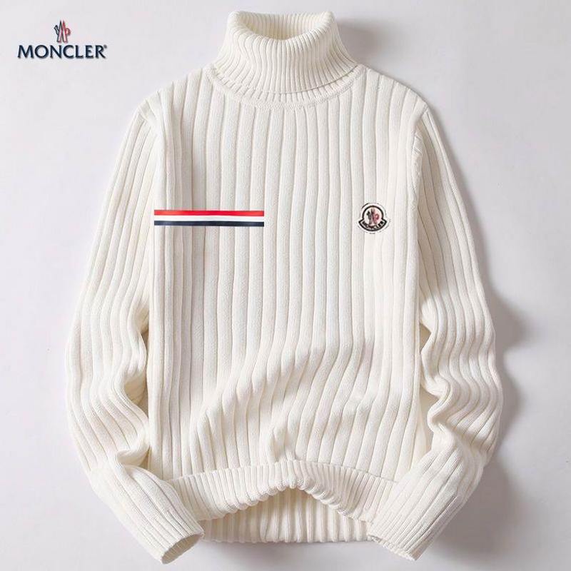 Moncler Men's Sweater 10